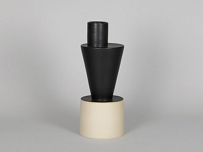 Schmuckportal: Kategorie Vasen