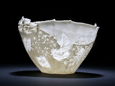 Schmuckportal: Kategorie Kunst