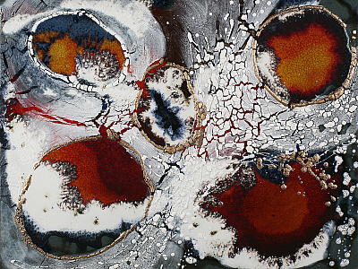 Schmuckportal: Kategorie Objekte