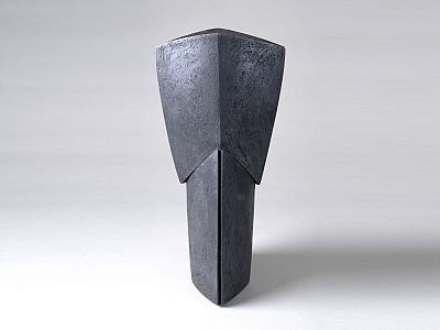 Schmuckportal: Kategorie Vasen