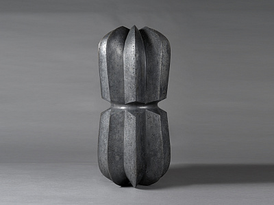 Schmuckportal: Kategorie Kunst