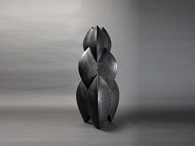 Schmuckportal: Kategorie Objekte