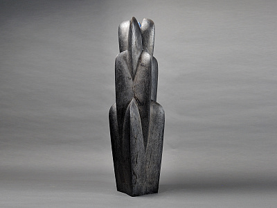 Schmuckportal: Kategorie Objekte