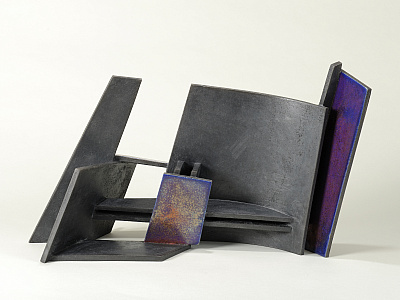 Schmuckportal: Kategorie Deko