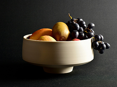 Schmuckportal: Kategorie Gebrauchskeramik