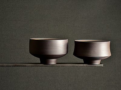 Schmuckportal: Kategorie Deko