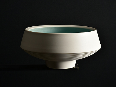 Schmuckportal: Kategorie Gebrauchskeramik