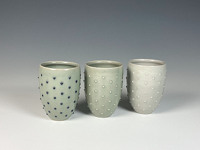 Schmuckportal: Kategorie Geschirr