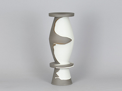 Schmuckportal: Kategorie Objekte