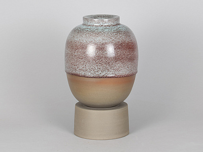 Schmuckportal: Kategorie Kunst