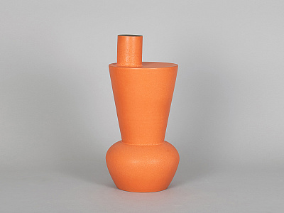 Schmuckportal: Kategorie Vasen